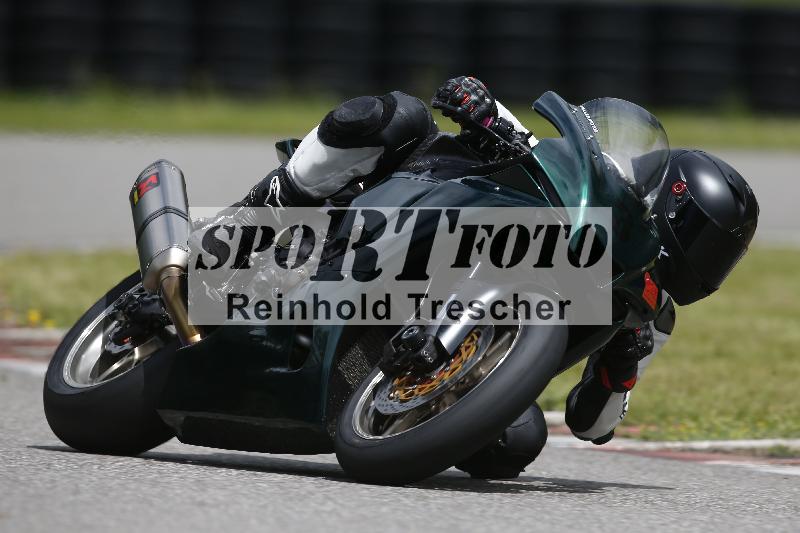 /Archiv-2024/25 30.05.2024 TZ Motorsport Training ADR/Gruppe rot/3